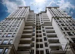 پیش فروش واحدهای برج های لاکچری چیتگر