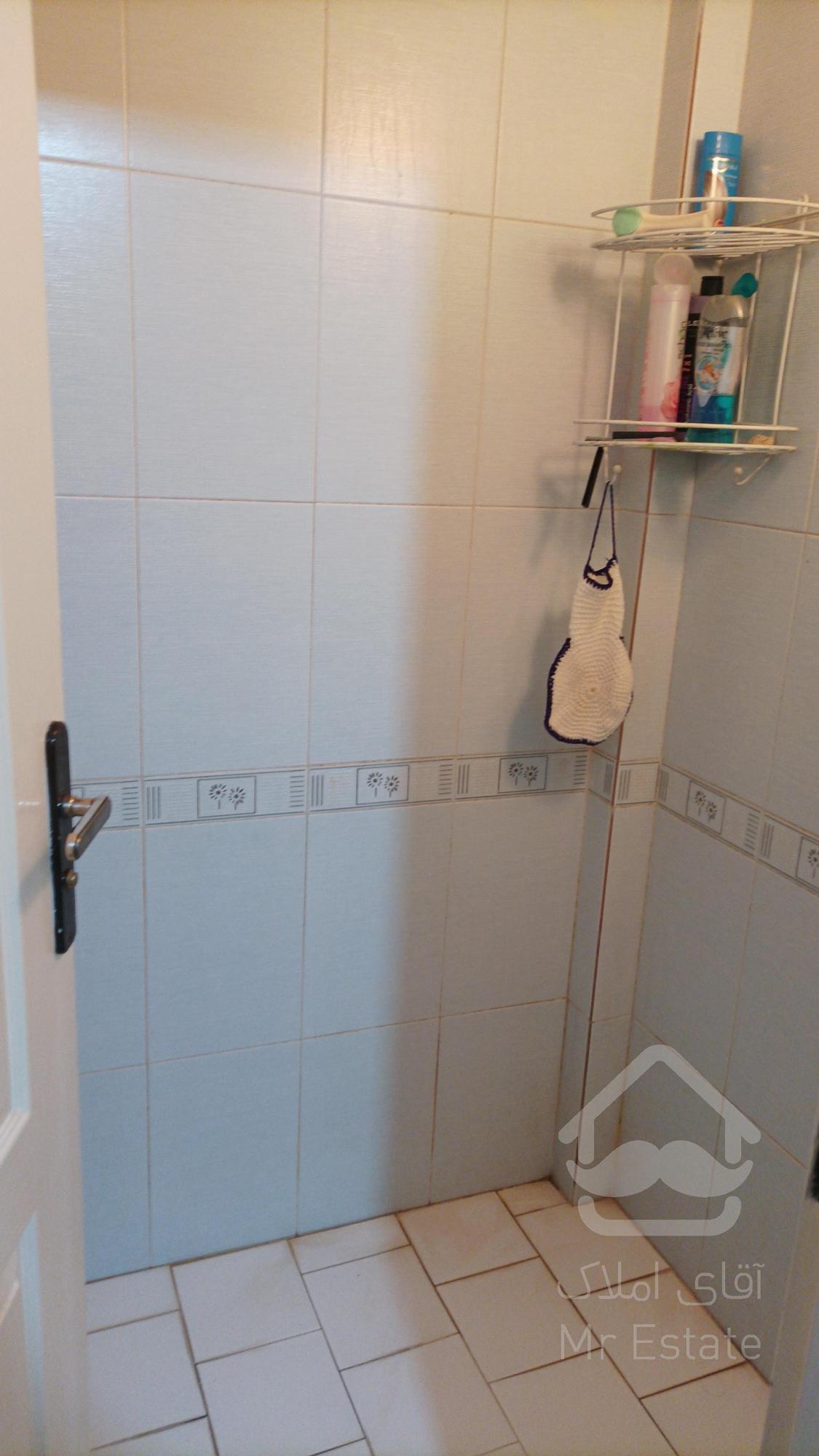 ۴۶ متر یک خواب