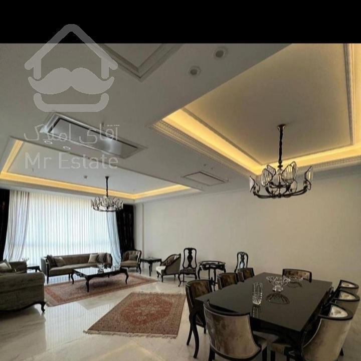 فروش آپارتمان ۸۲ متری در شهرزیبا فول دو خواب سالن پرده خور