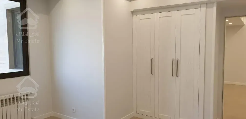 ۳۰۰متر۴خواب دروس صالح حسینی