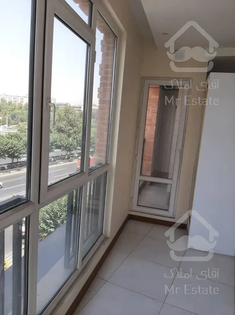 اجاره شهرک غرب _ ۷۰ متر _ سند اداری _ بر اصلی