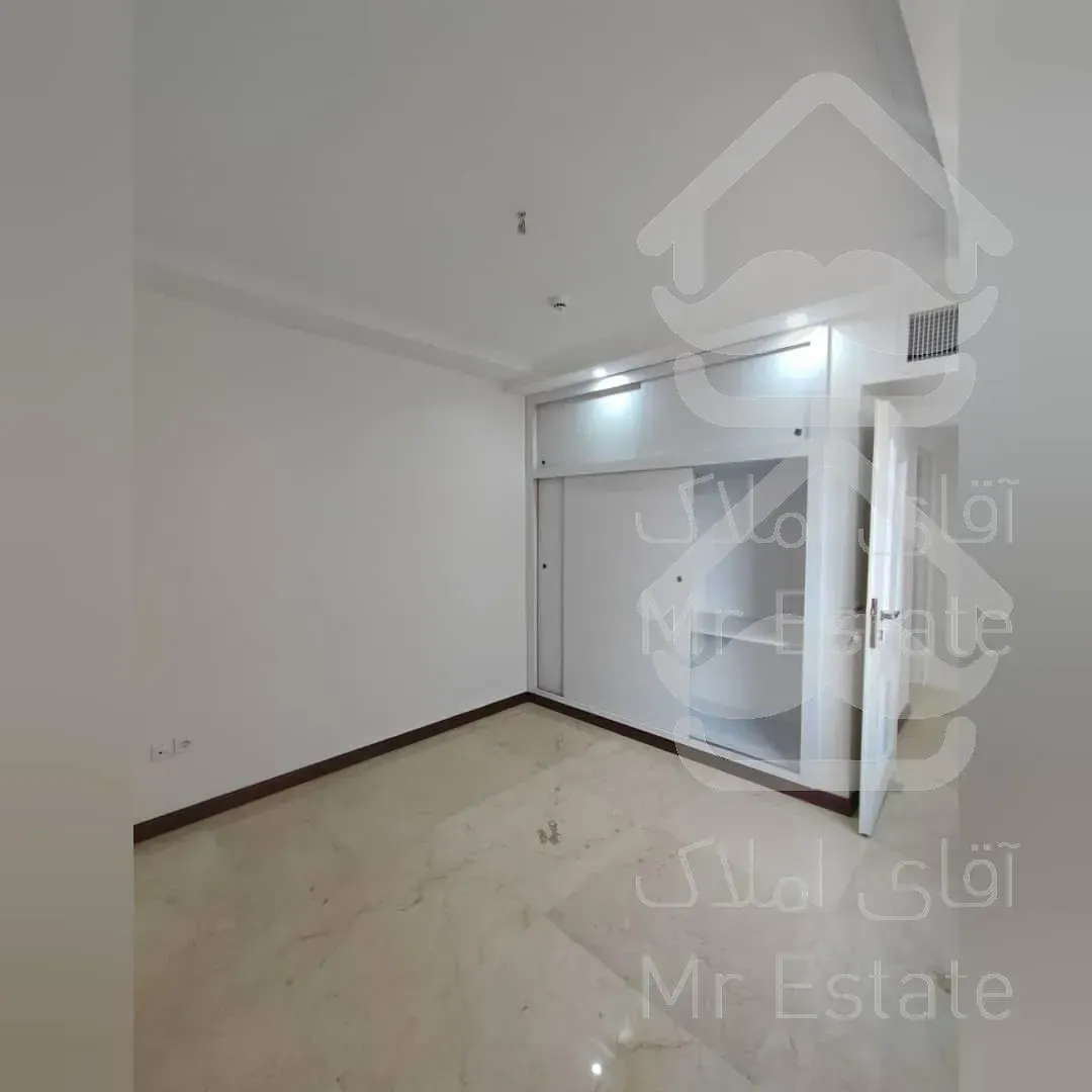 واحد۱۲۰متری اقساطی بدون کارمزد و کمیسیون مناسب سرمایه گذاری