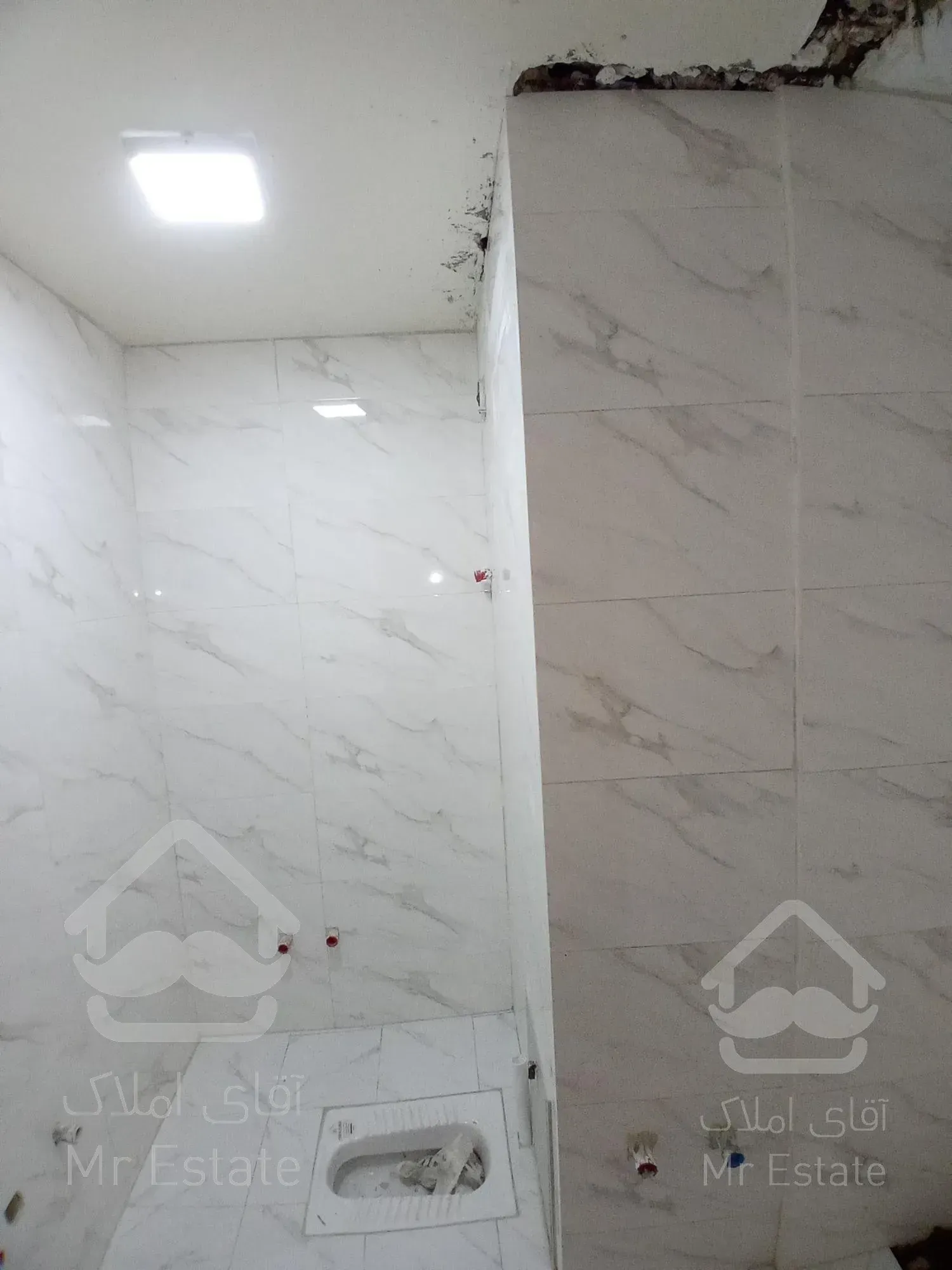 انجام کاشیکاری حرفه ای