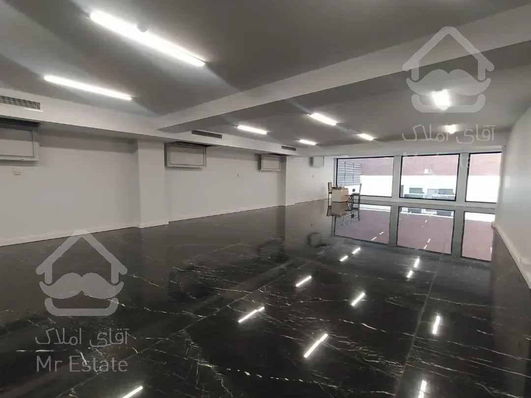 ونک ۲۵۰ متر سنداداری