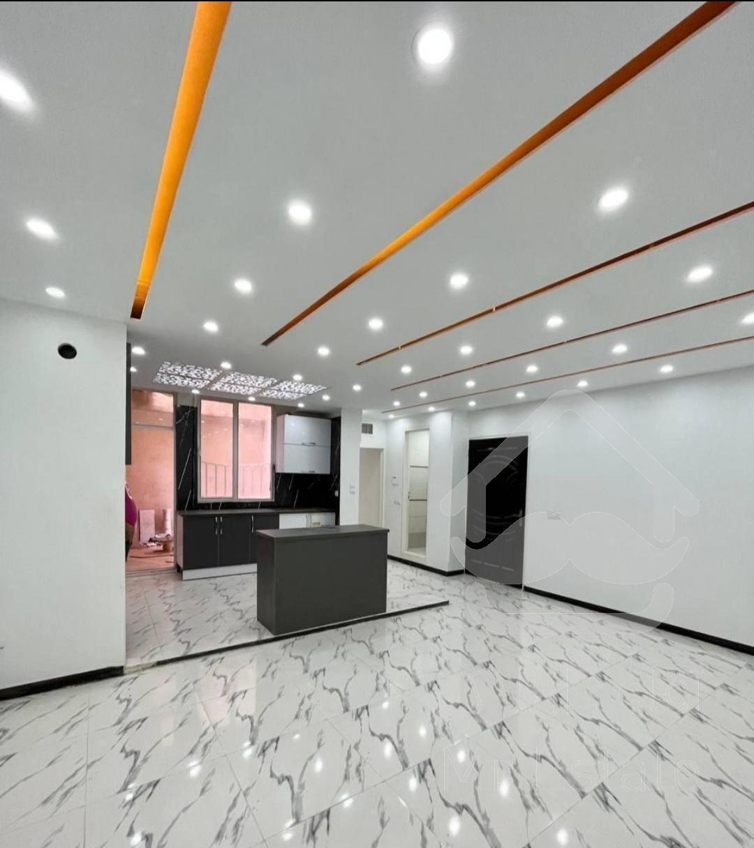 خرید آپارتمان 68متری فول