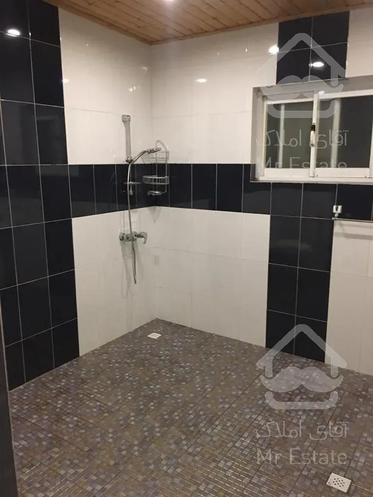 ویلا رهن و اجاره مبله شهرک ایسلندی