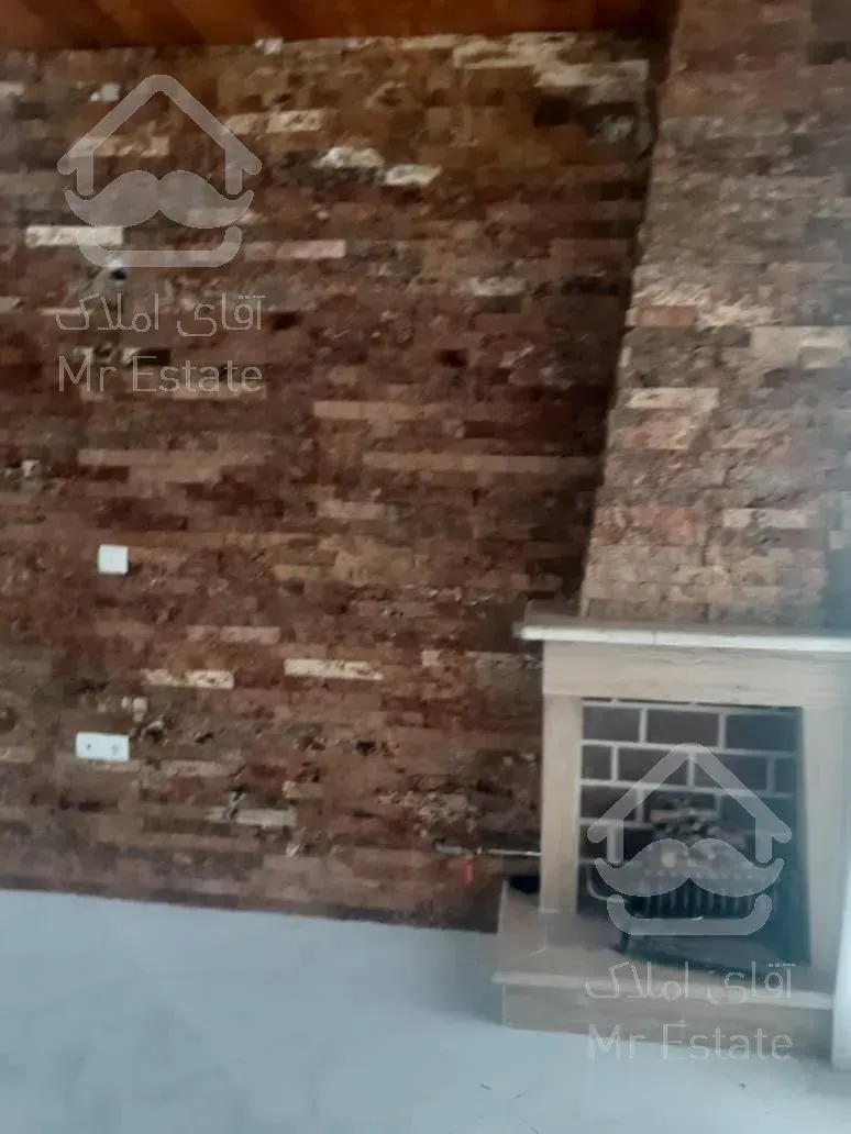 رهن و اجاره ویلا دوبلکس تخلیه تیرکده