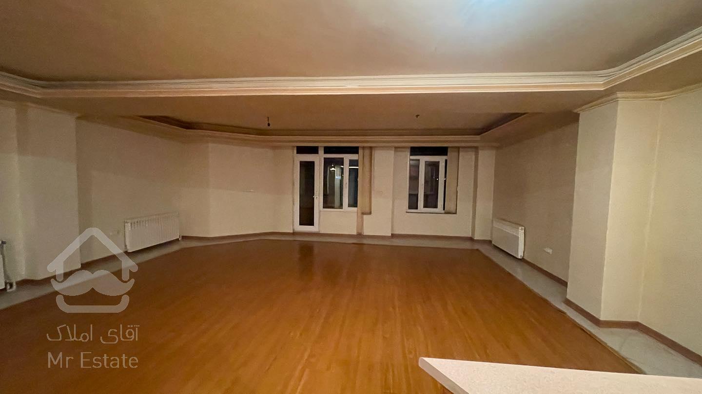 ۷۰ متر دو خواب