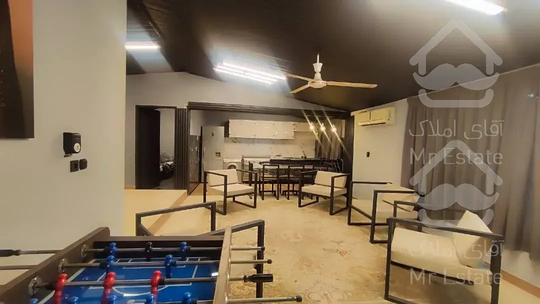 باغ ویلا رهن و اجاره سیسنگان