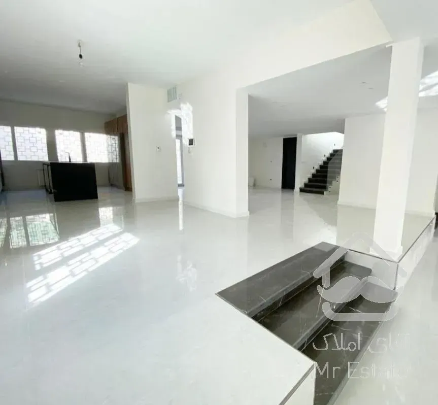 ۲۳۶سپند ویو مشجر