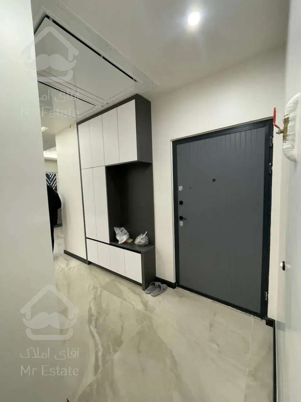 قلهک۱۲۰متر نوساز