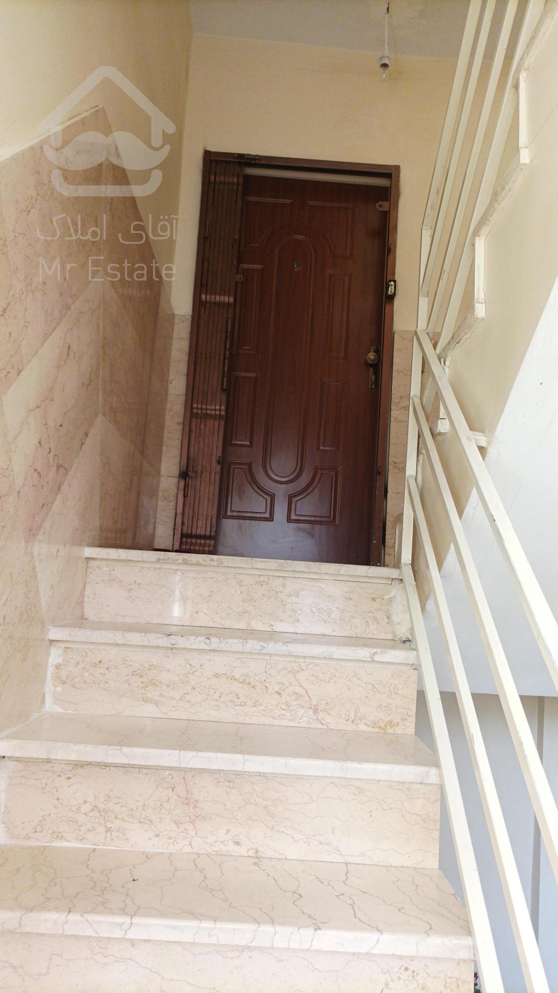 ۴۶ متر یک خواب