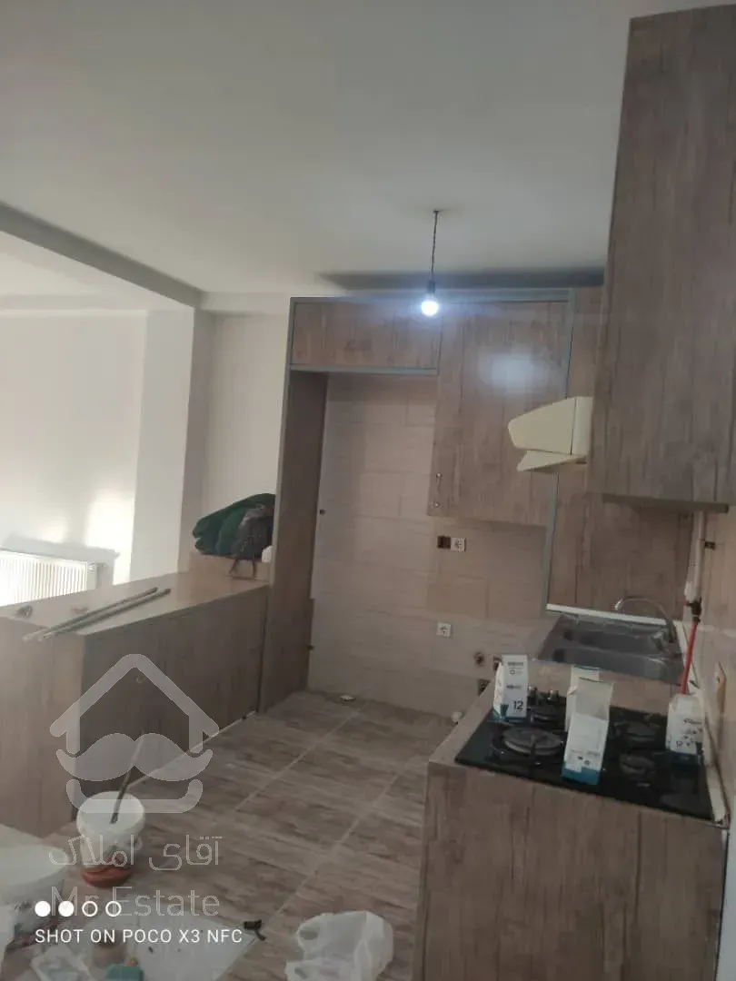 رهن و اجاره واحد تک خواب