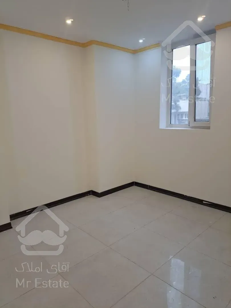 ۱۵۳ متر/فول بازسازی/شیخ هادی