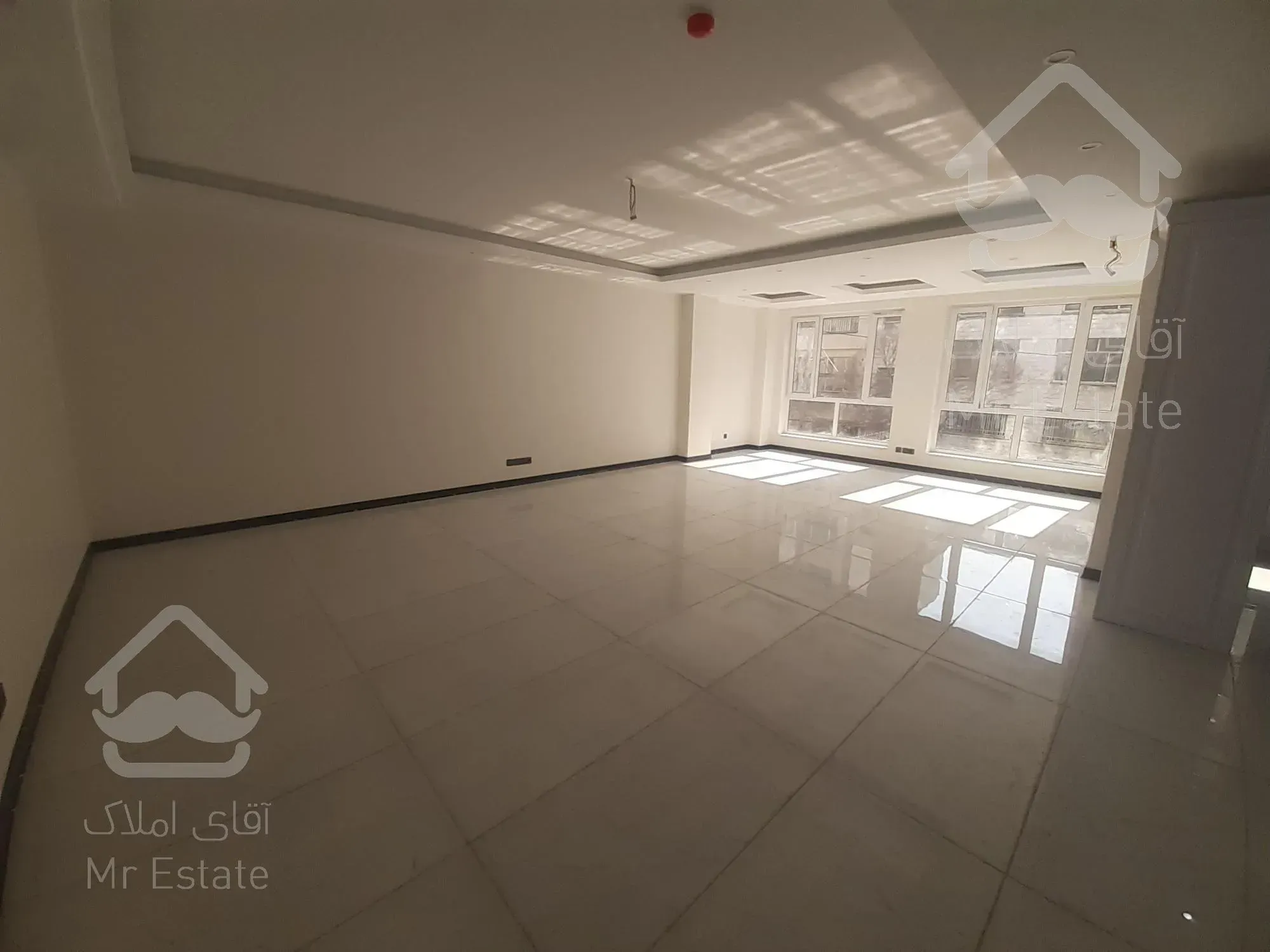 دریان نو ۱۴۰متر ۳خوابتکواحدی