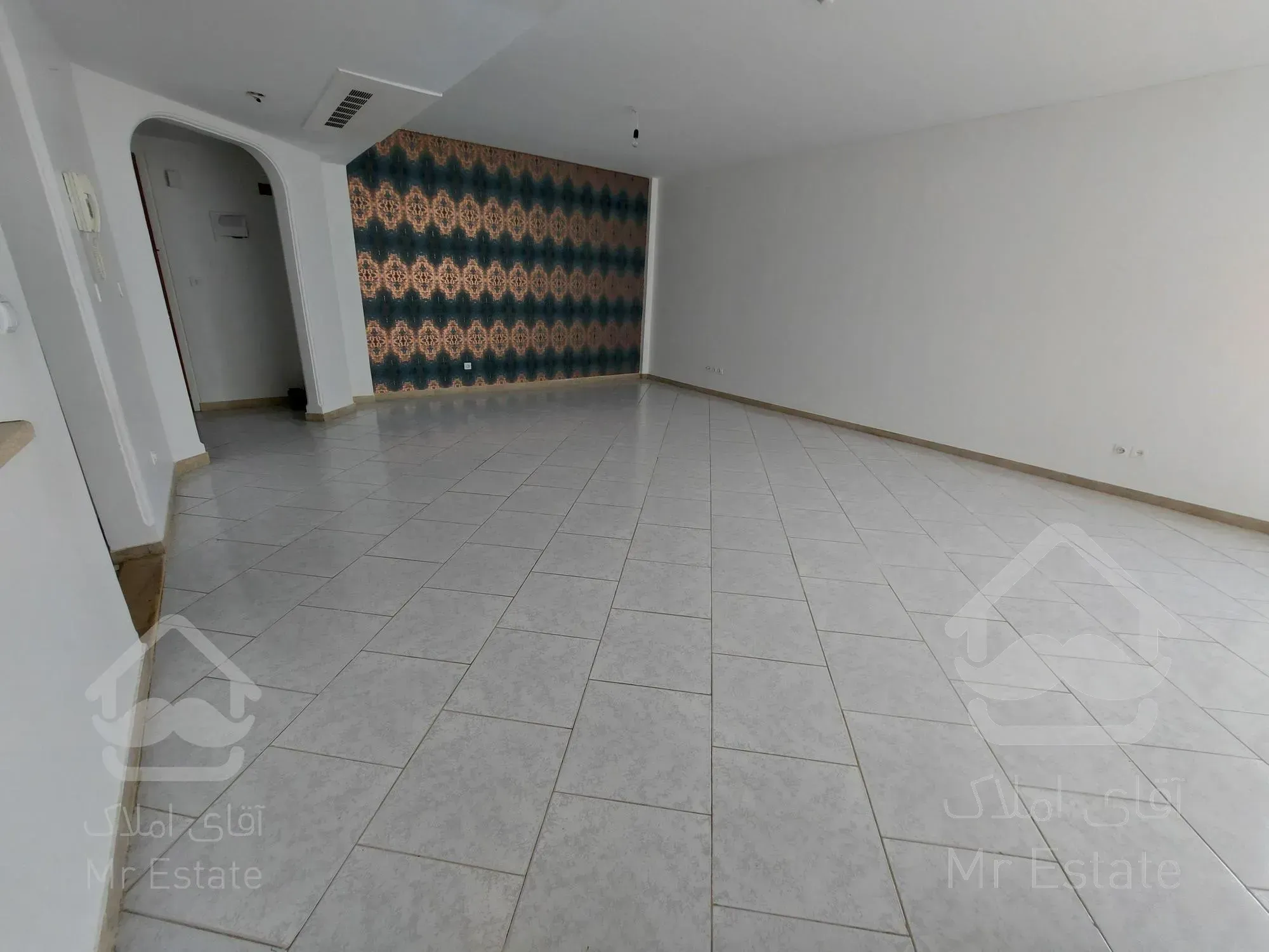 ۱۰۵ متر شهرک کوثر