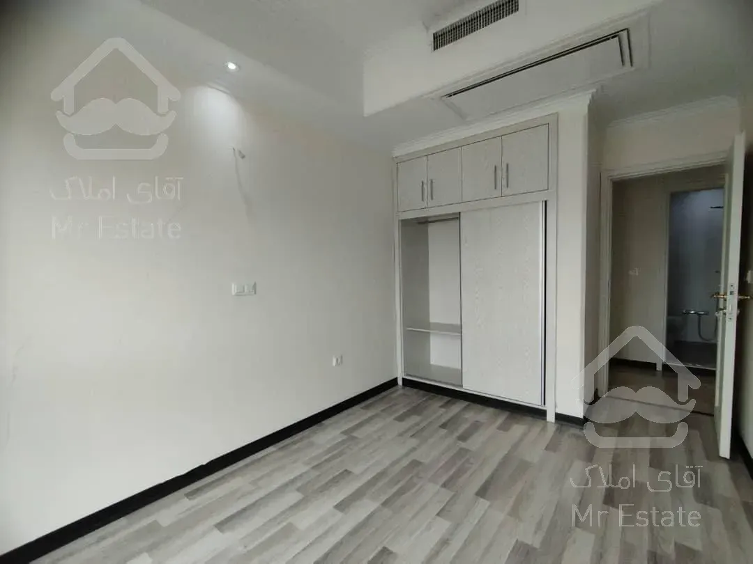 فروش آپارتمان ۹۰ متری برج باغ شهرک غرب