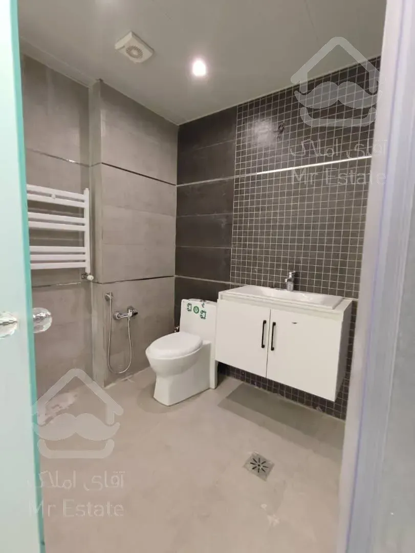 فروش منزل مسکونی شهرک گلستان