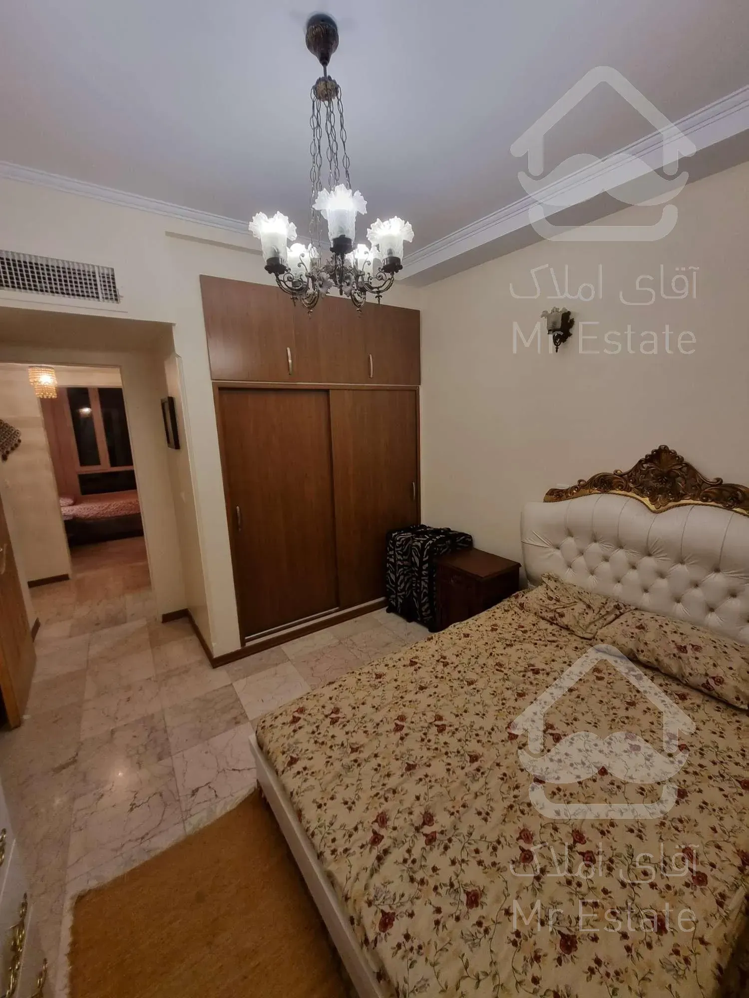 دزاشیب فوق العاده