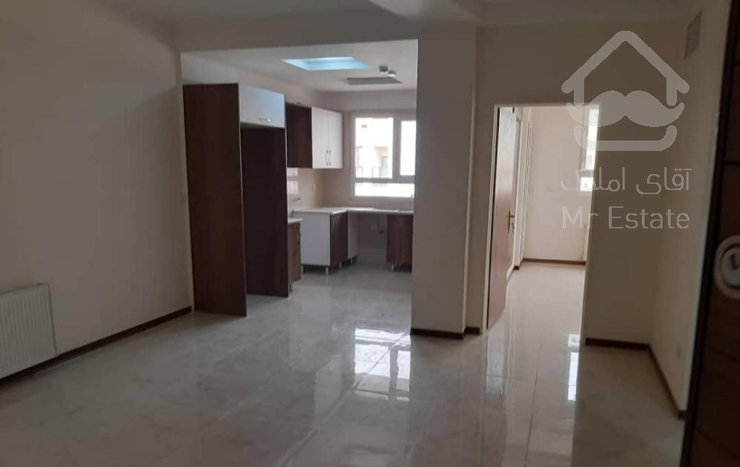 فروش آپارتمان ۸۲ متری در باغ فیض