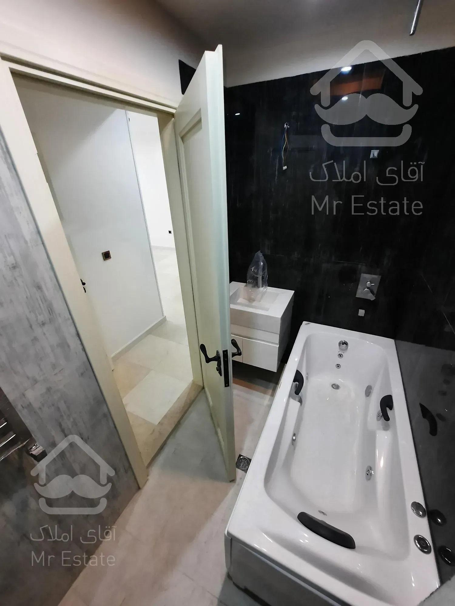 195متر 3خواب/مشاعات هتلینگ/ژنرال منطقه/لوکیشن دنج