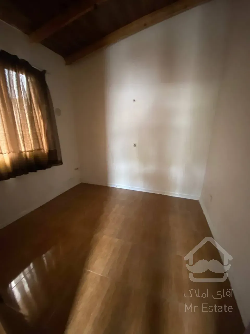 رهن و اجاره ویلا فلت مستقل تخلیه