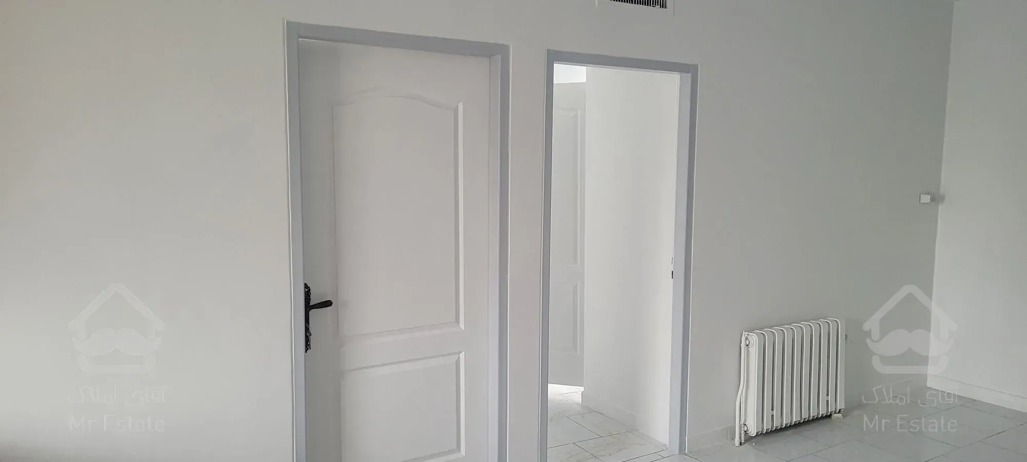 اجاره ۷۵ متر دو خواب شهران شمالی