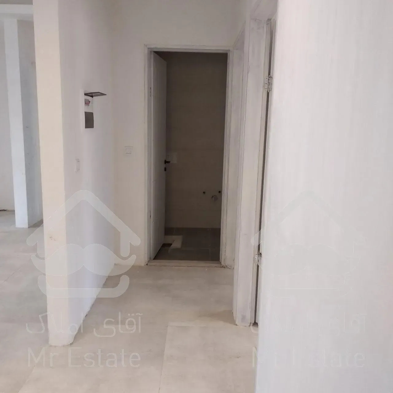 189 متری تک واحدی لوکس شهرجدید هشتگرد