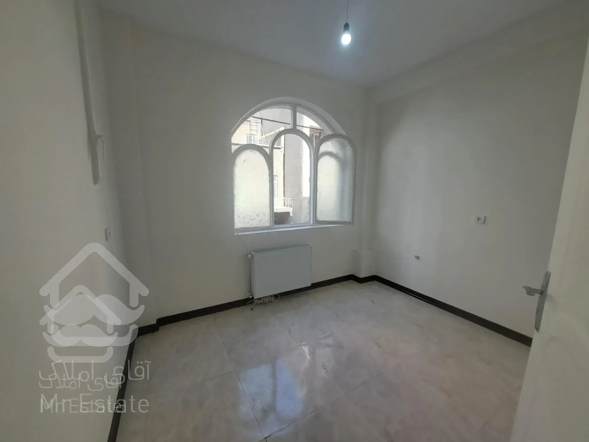 ۵۹ متر خوش نقشه مختاری