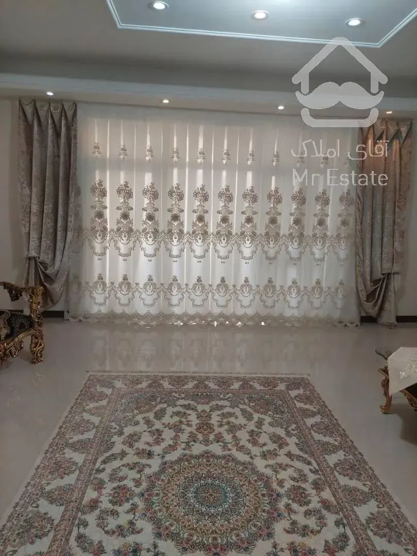 175متر۳خواب*لوکس*شاخه اصلی فردیس*