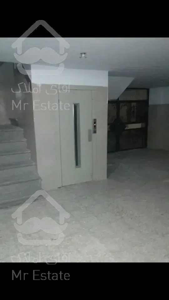 ۵۰ متر/تکخواب/فول امکانات