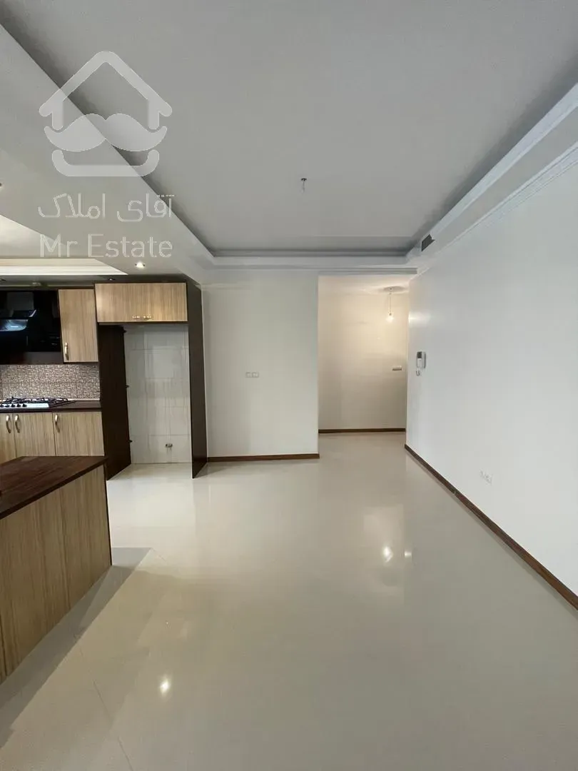 ۱۶۰متر ۳خوابه نوسازدروس