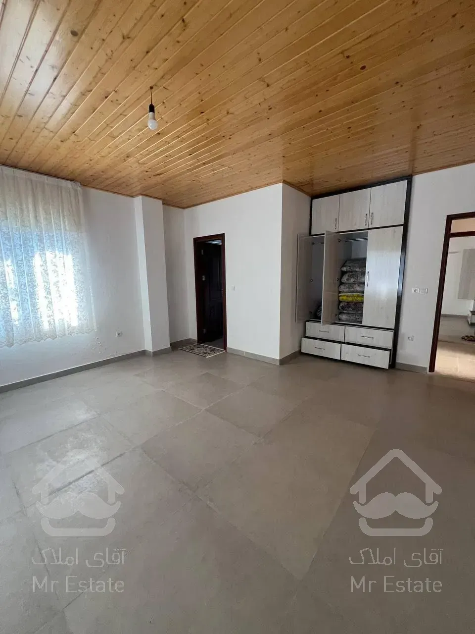 ویلا شهرکی رهن و اجاره تخلیه