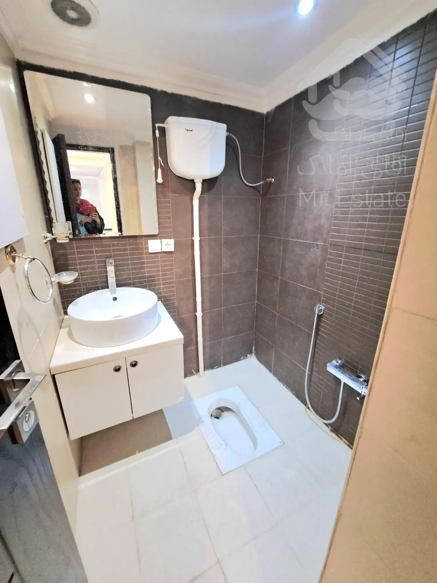 دوخواب باغ فردوس