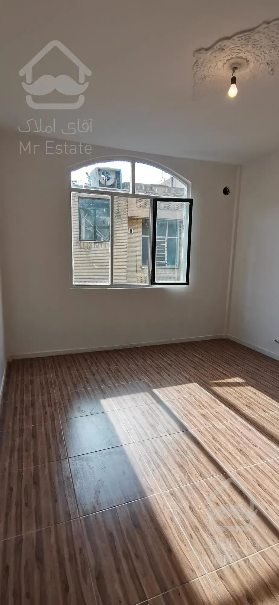 42متری تک واحدی فول بازسازی شده