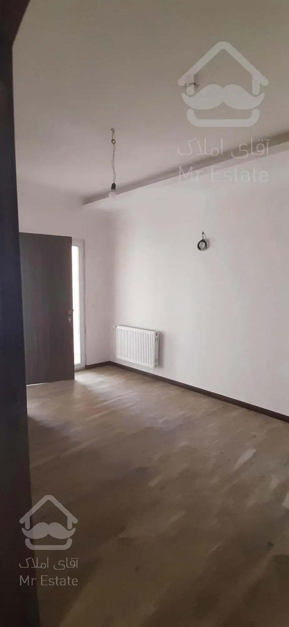 اداری/ پزشکی /۷۵ مترکلیدنخورده