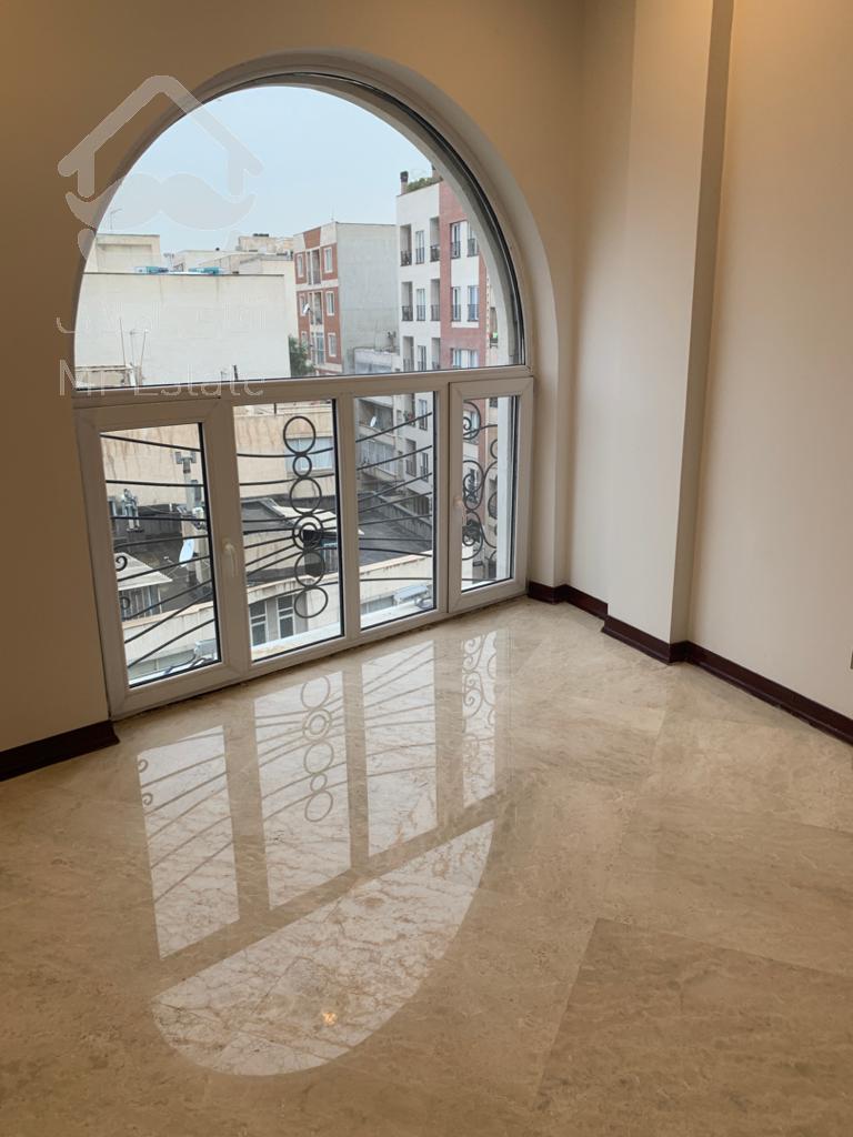 146متر/کردستان/جانبازان ۳خواب