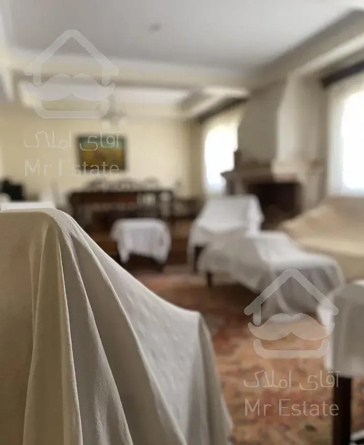 ۲۱۰متر  /  ۴خواب  /  بلوار آزادگان  / سرمایه گذاری