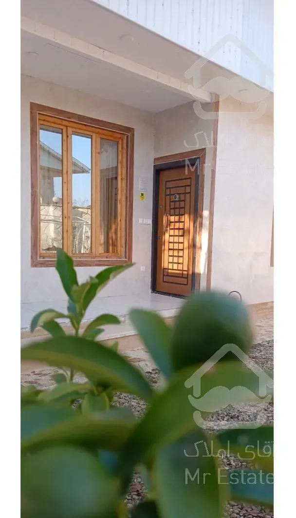 اجاره روزانه،هفتگی،ماهانه ویلا در نزدیکی فومن