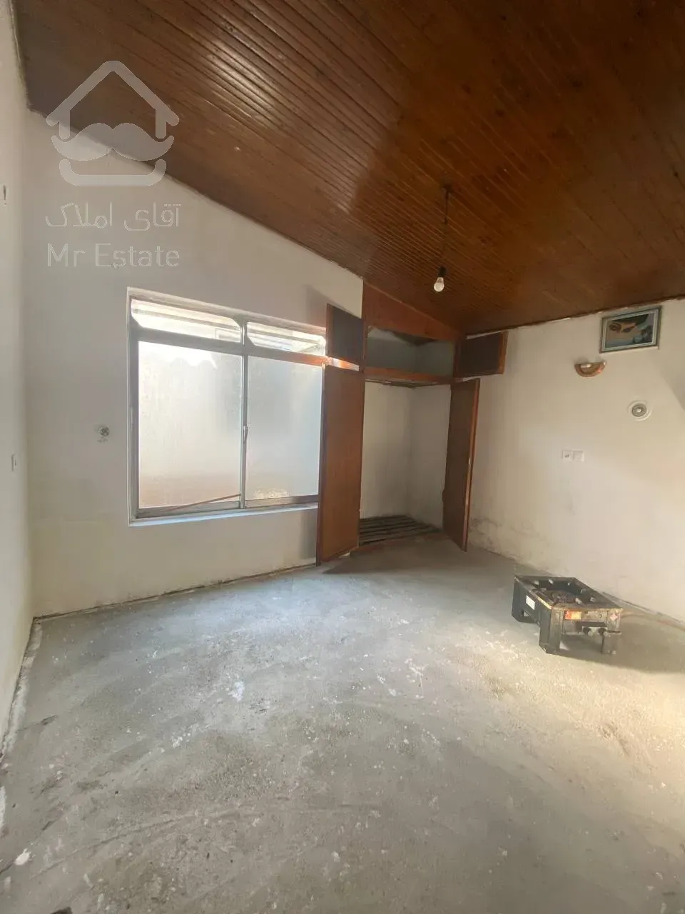 رهن و اجاره ویلا فلت حیاط مشترک وازیوار