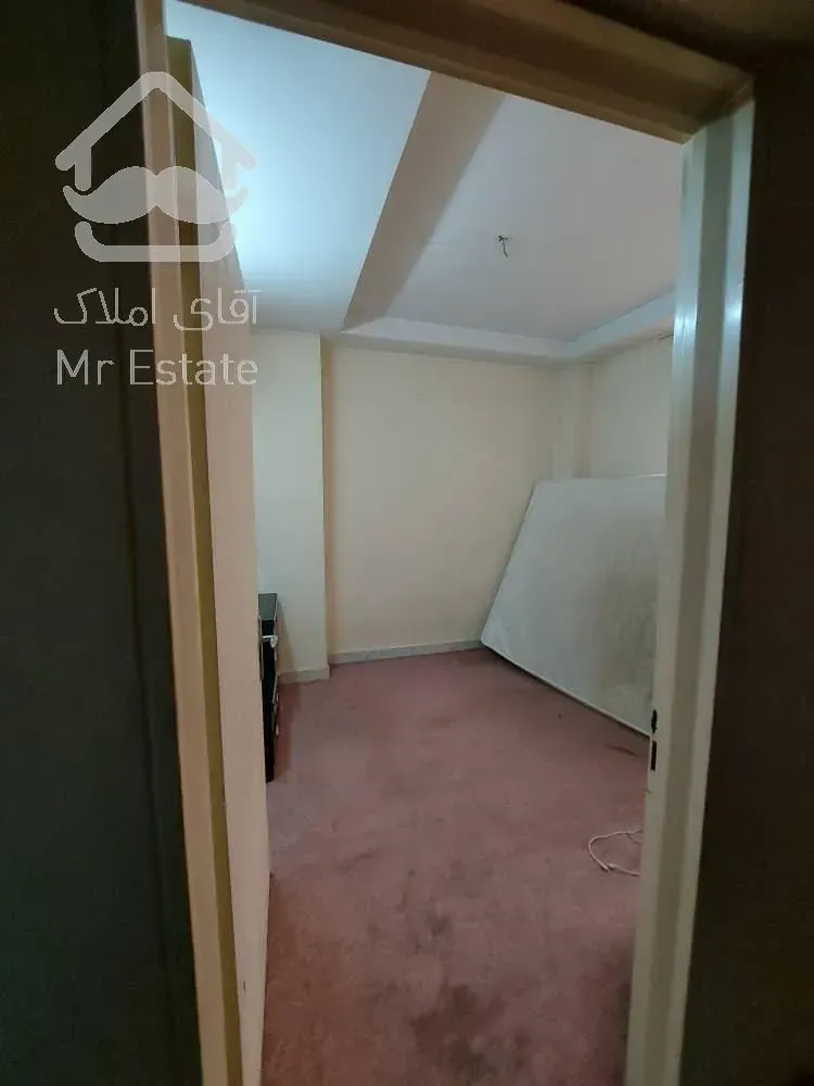 یه واحد ۵۶متری، ۲خواب