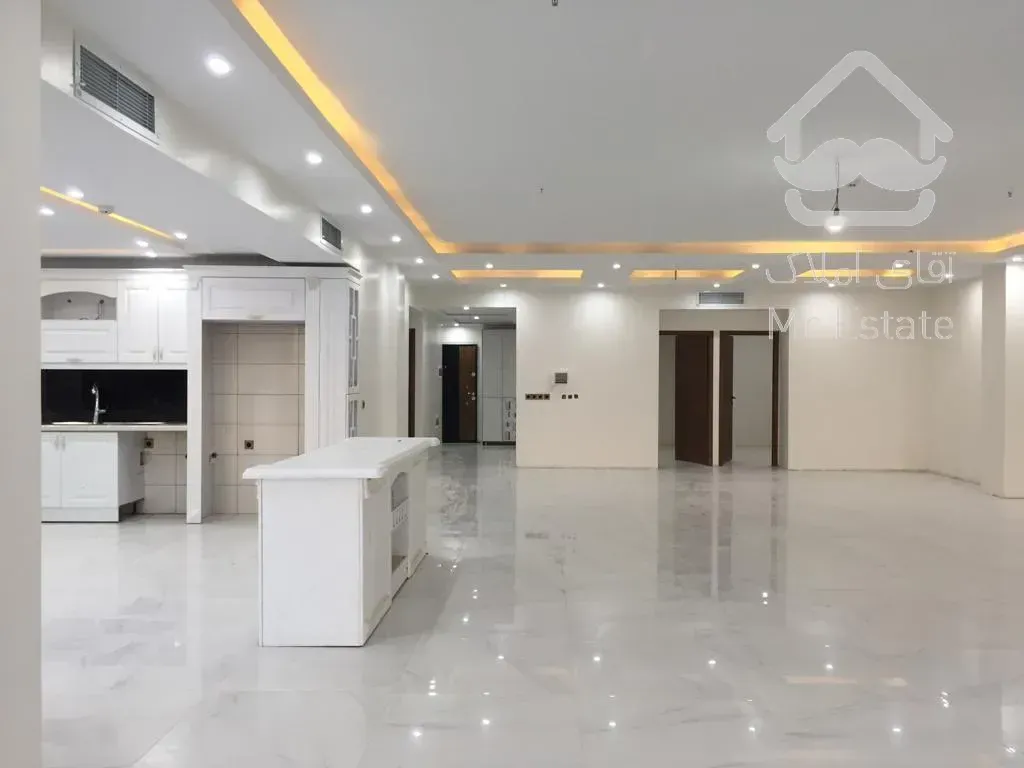 180متر۳خواب*تاپ لوکیشن فردیس