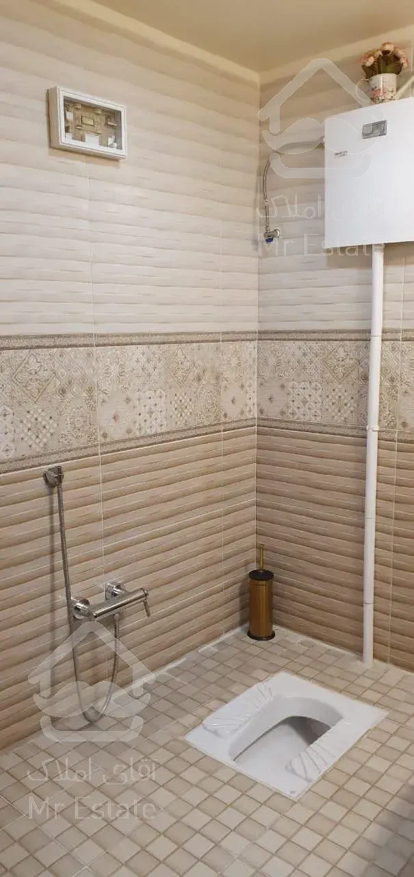 125 متر ( 3 خواب / بوعلی / فروشنده ) شخصی