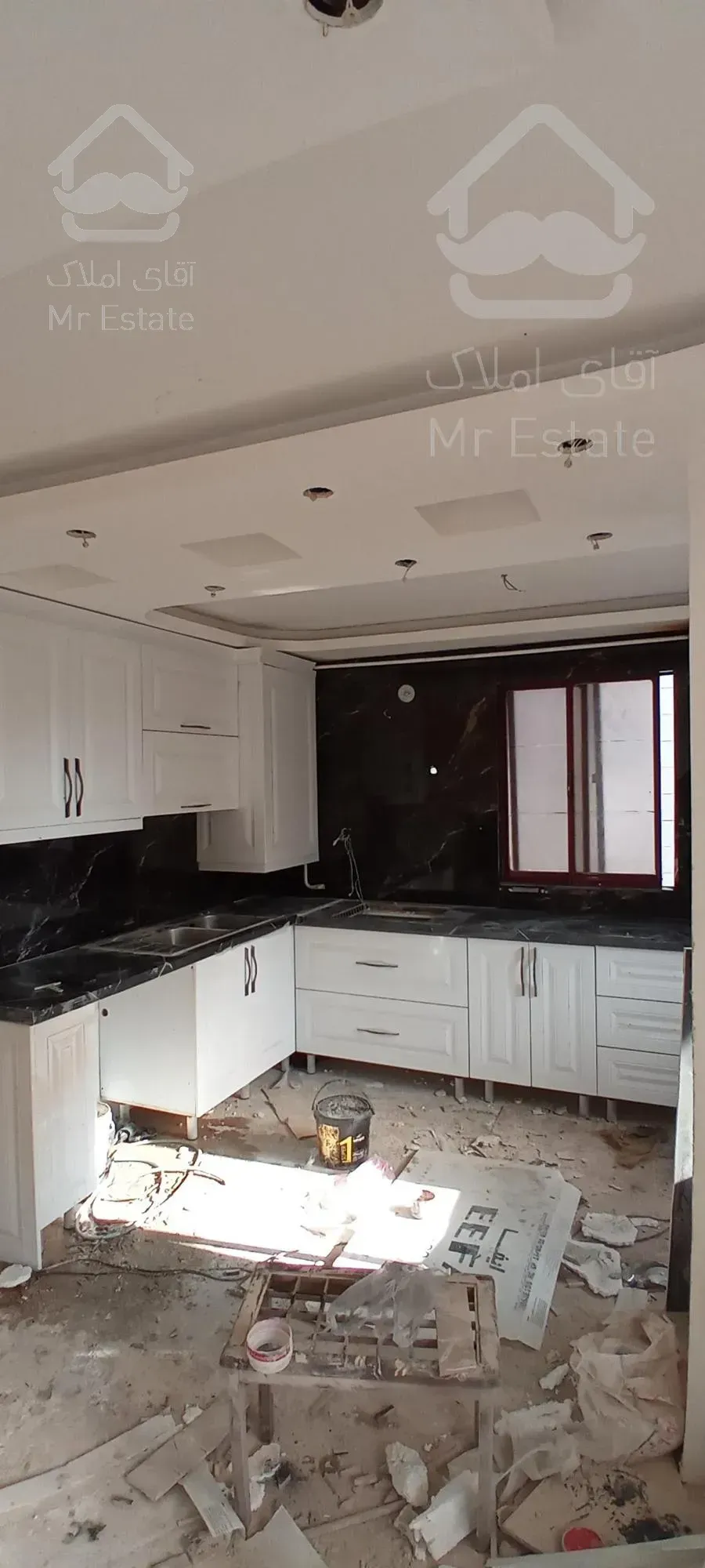 انجام کاشیکاری حرفه ای