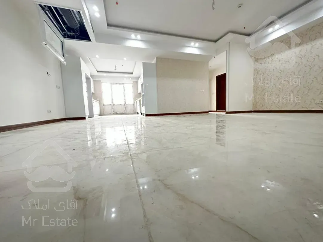 103متر. 2خواب . کاخ سفید پاسداران