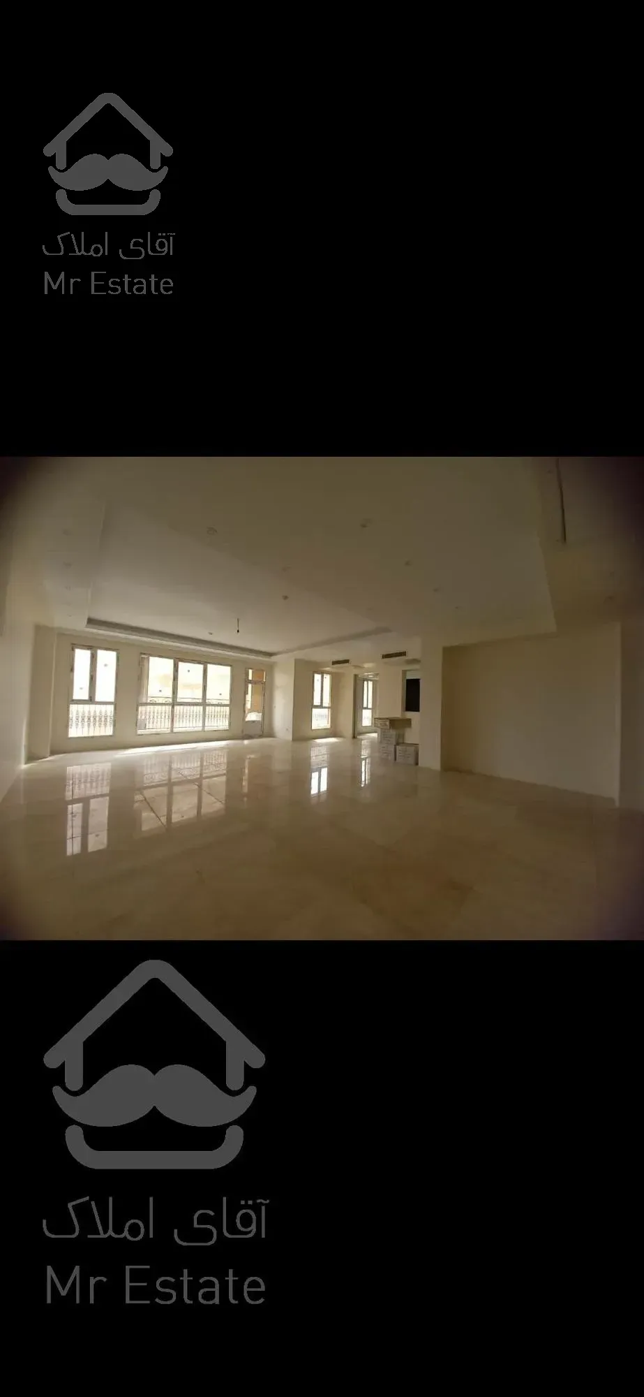 25۰ متر/فروش/تخلیه/تک واحد/عظیمیه