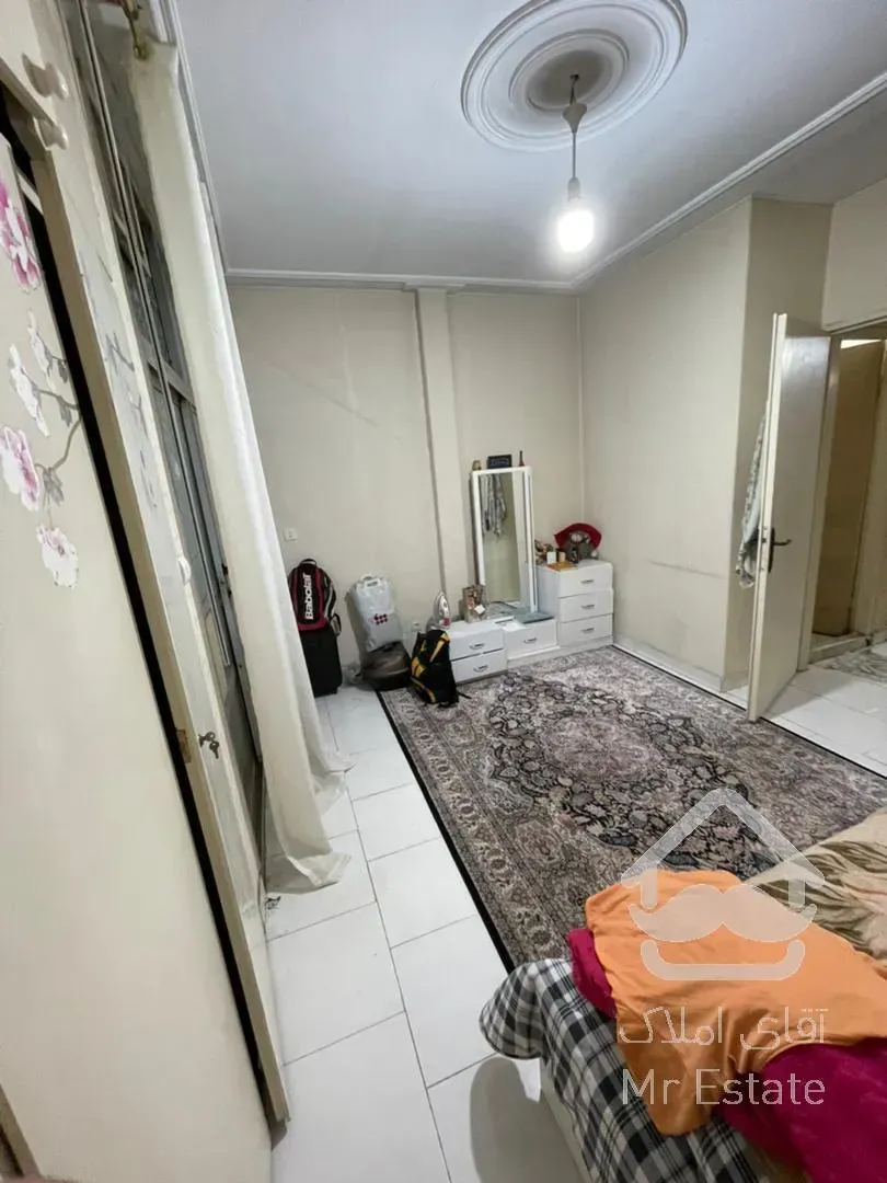 46متری خوش نقشه