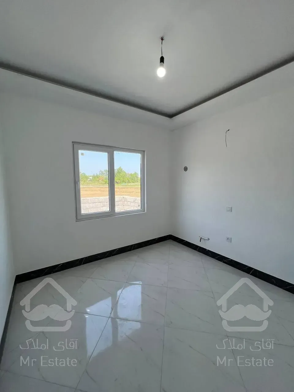 ویلا اجاره تخلیه