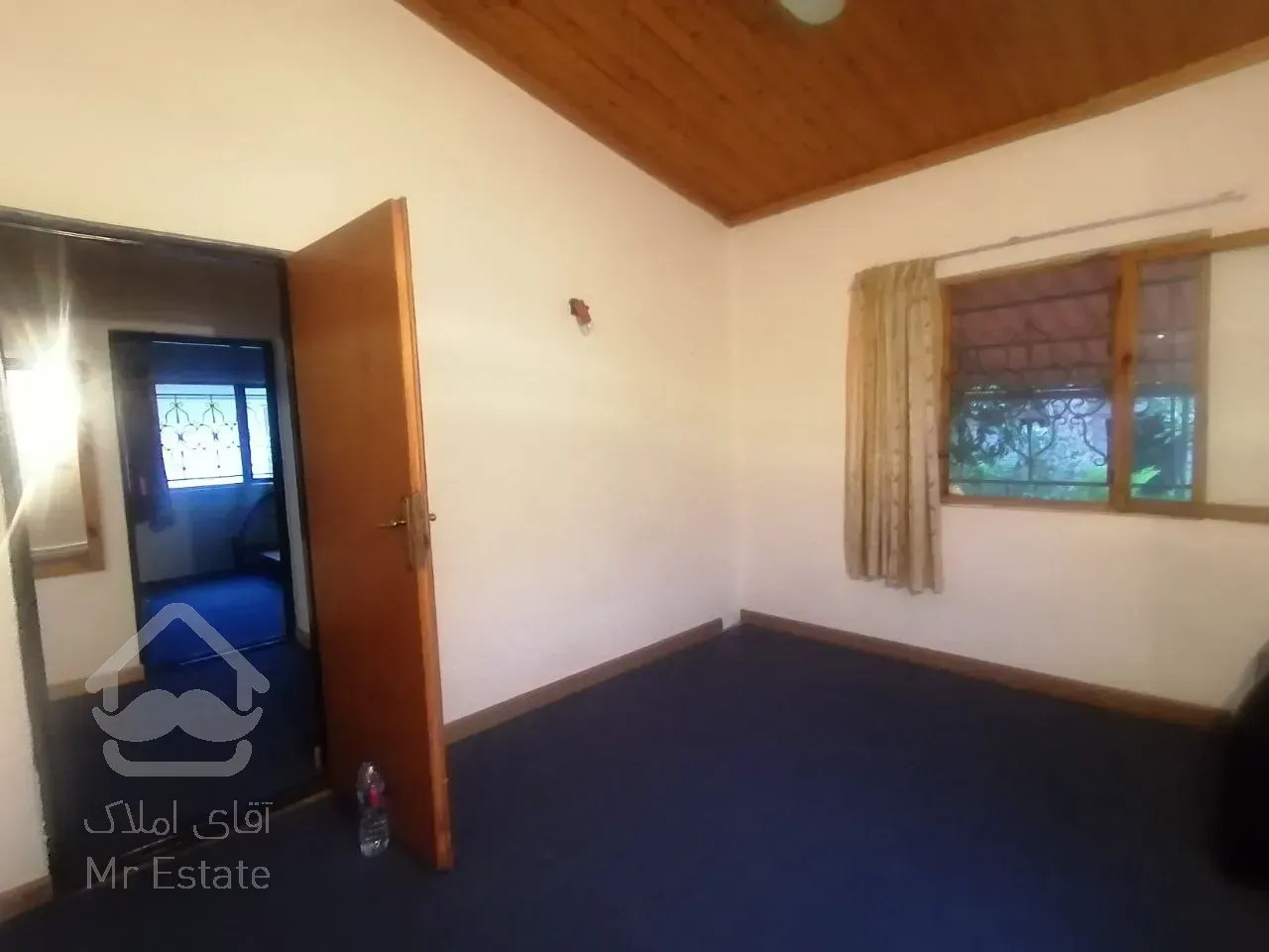 رهن و اجاره ویلا تخلیه شهرکی ۲۵۰متری یکتاسرا