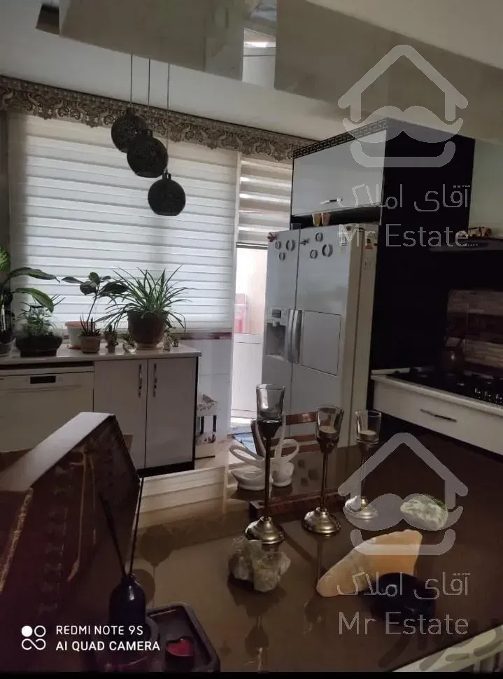 واحد بسیارتمیز